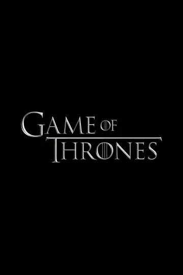 Постер к сериалу "Игра Престолов" #1213456