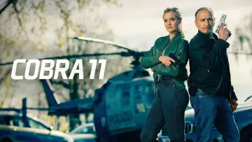 Задник к сериалу "Спецотряд «Кобра»" #1298585