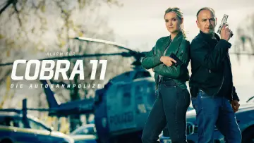 Задник к сериалу "Спецотряд «Кобра»" #1298593