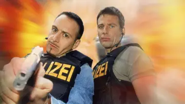Задник к сериалу "Спецотряд «Кобра»" #1298627