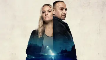 Задник к сериалу "Спецотряд «Кобра»" #1298635