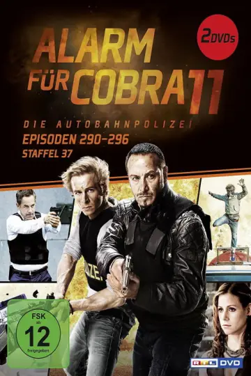 Постер к сериалу "Спецотряд «Кобра»" #1675165