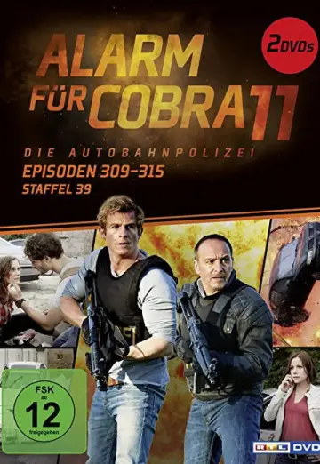 Постер к сериалу "Спецотряд «Кобра»" #1675169