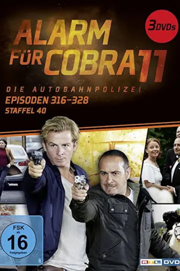 Постер к сериалу "Спецотряд «Кобра»" #1675171