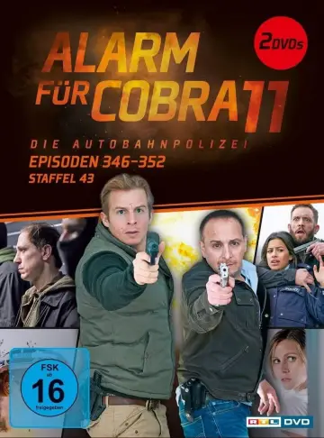 Постер к сериалу "Спецотряд «Кобра»" #1675175