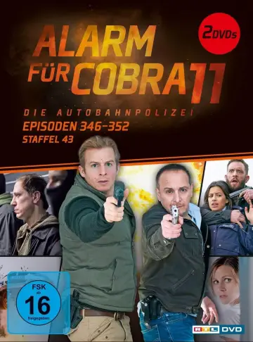 Сезон 45