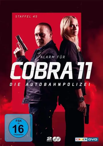 Постер к сериалу "Спецотряд «Кобра»" #1675179