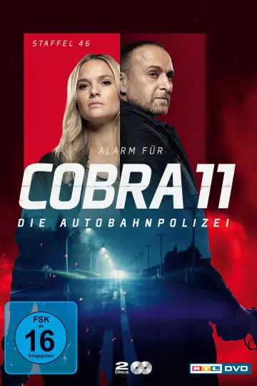 Постер к сериалу "Спецотряд «Кобра»" #1675183