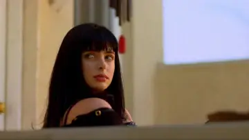 Задник к сериалу "Во все тяжкие" #1213582