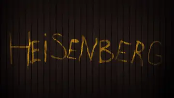 Задник к сериалу "Во все тяжкие" #1213585
