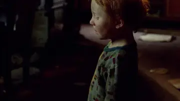 Задник к сериалу "Во все тяжкие" #1213594