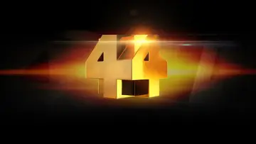 Задник к сериалу "Четыре угла" #1349250