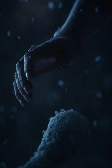 Постер к сериалу "Игра Престолов" #1214075