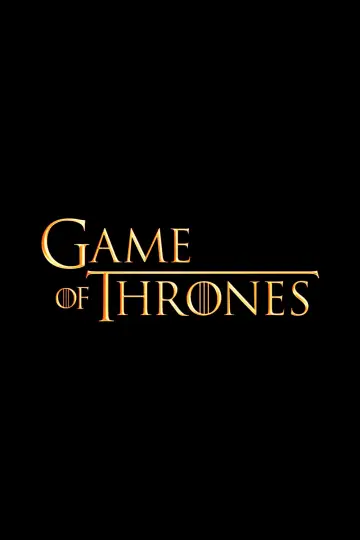 Постер к сериалу "Игра Престолов" #1535701