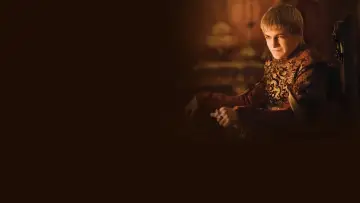 Задник к сериалу "Игра Престолов" #1213187