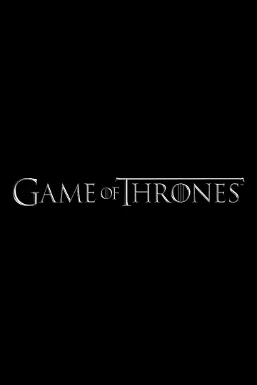 Постер к сериалу "Игра Престолов" #1213457