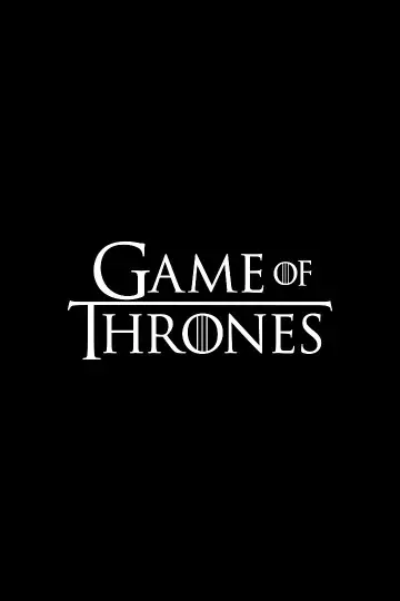 Постер к сериалу "Игра Престолов" #1213458