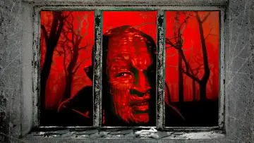 Задник к сериалу "Сказки темной стороны" #1338096
