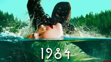 Задник к сериалу "Американская история ужасов" #1247076