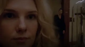 Задник к сериалу "Американская история ужасов" #1247263