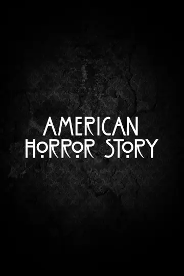 Постер к сериалу "Американская история ужасов" #1247337