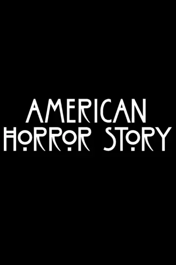 Постер к сериалу "Американская история ужасов" #1247362