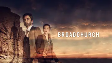 Задник к сериалу "Убийство на пляже" #1333101