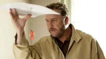 Задник к сериалу "C.S.I. Место преступления" #1233229