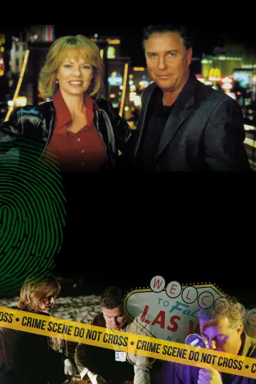 Постер к сериалу "C.S.I. Место преступления" #1233299