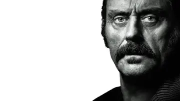 Задник к сериалу "Дэдвуд" #1323391