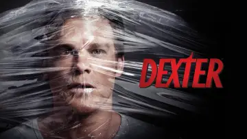 Задник к сериалу "Декстер" #1236292