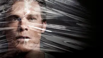 Задник к сериалу "Декстер" #1236306