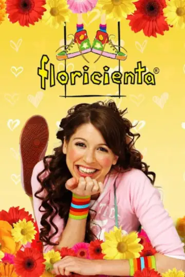 Флорисьента (2004)