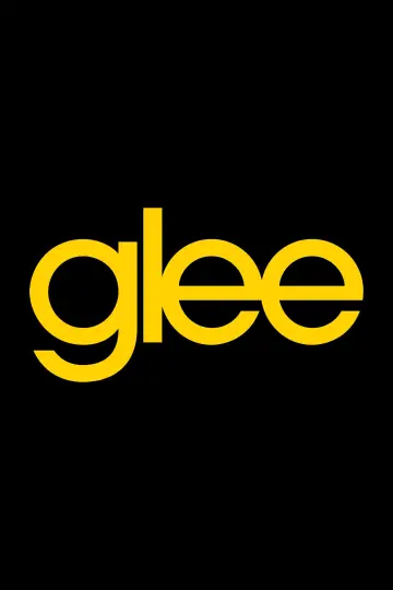 Постер к сериалу "Хор" #1262616
