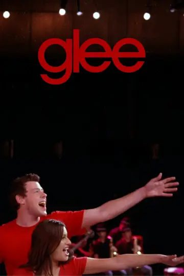 Постер к сериалу "Хор" #1262659