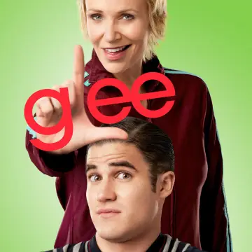 Постер к сериалу "Хор" #1516034
