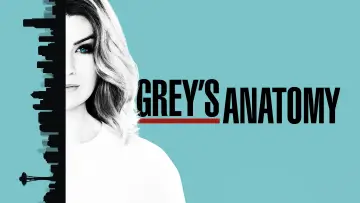 Задник к сериалу "Анатомия страсти" #1231890