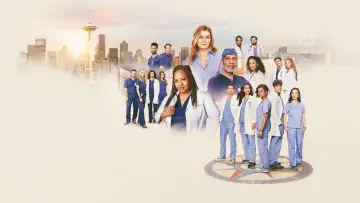 Задник к сериалу "Анатомия страсти" #1231900