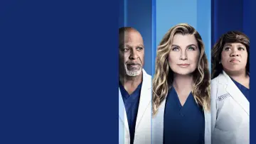 Задник к сериалу "Анатомия страсти" #1231906