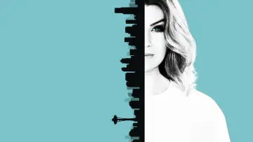 Задник к сериалу "Анатомия страсти" #1231921