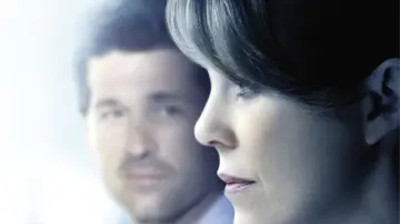 Задник к сериалу "Анатомия страсти" #1231938