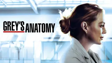 Задник к сериалу "Анатомия страсти" #1231940