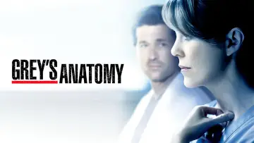 Задник к сериалу "Анатомия страсти" #1231945