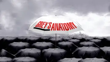Задник к сериалу "Анатомия страсти" #1231952