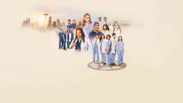 Задник к сериалу "Анатомия страсти" #1231988
