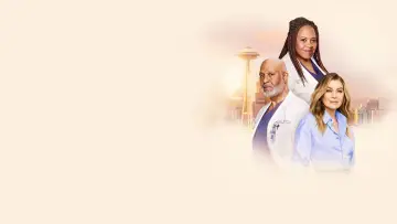 Задник к сериалу "Анатомия страсти" #1232029