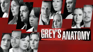 Задник к сериалу "Анатомия страсти" #1232040