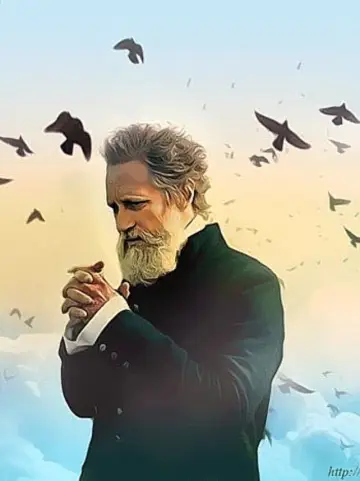 Постер к сериалу "Ад на колесах" #1345108
