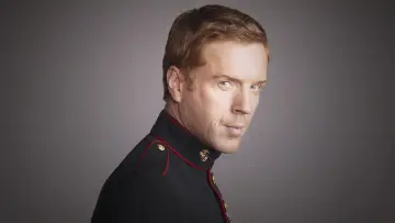 Задник к сериалу "Родина" #1249648