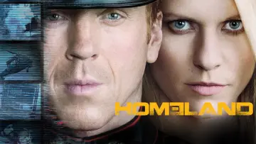 Задник к сериалу "Родина" #1249701